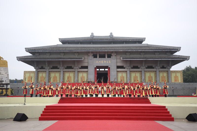世界中醫(yī)藥學(xué)會(huì)聯(lián)合會(huì)沉香國際聯(lián)盟隆重成立 王守東教授任首屆理事長(zhǎng)